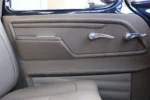 1968-69 Chevy Camaro | Door Panels - Image 4