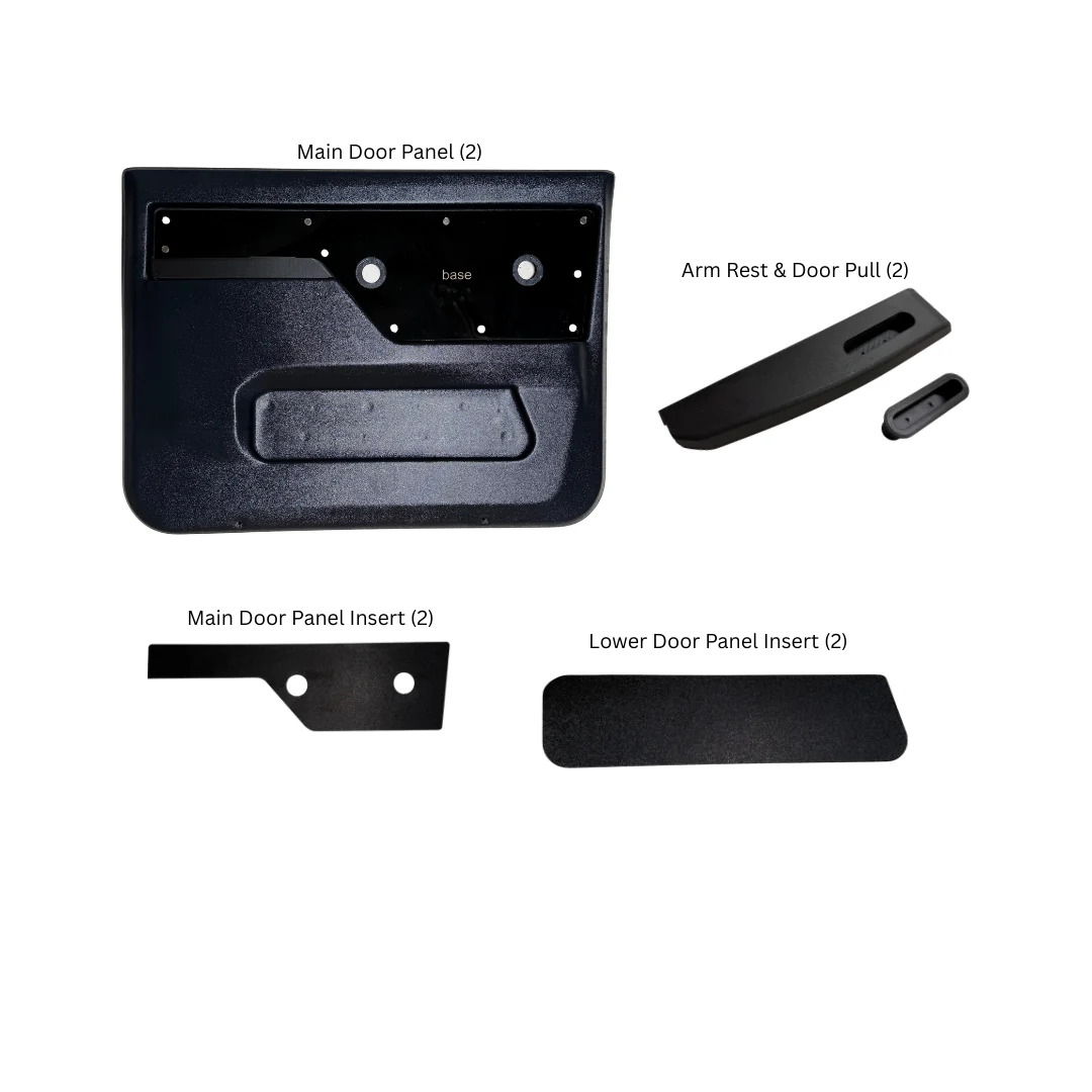 2MainDoorPanels-3_35ff382c-c9f7-47ad-b4fa-7cc03377152a.webp Unwrapped Door Panels | 1967-72 Chevy C-10 - Image 1