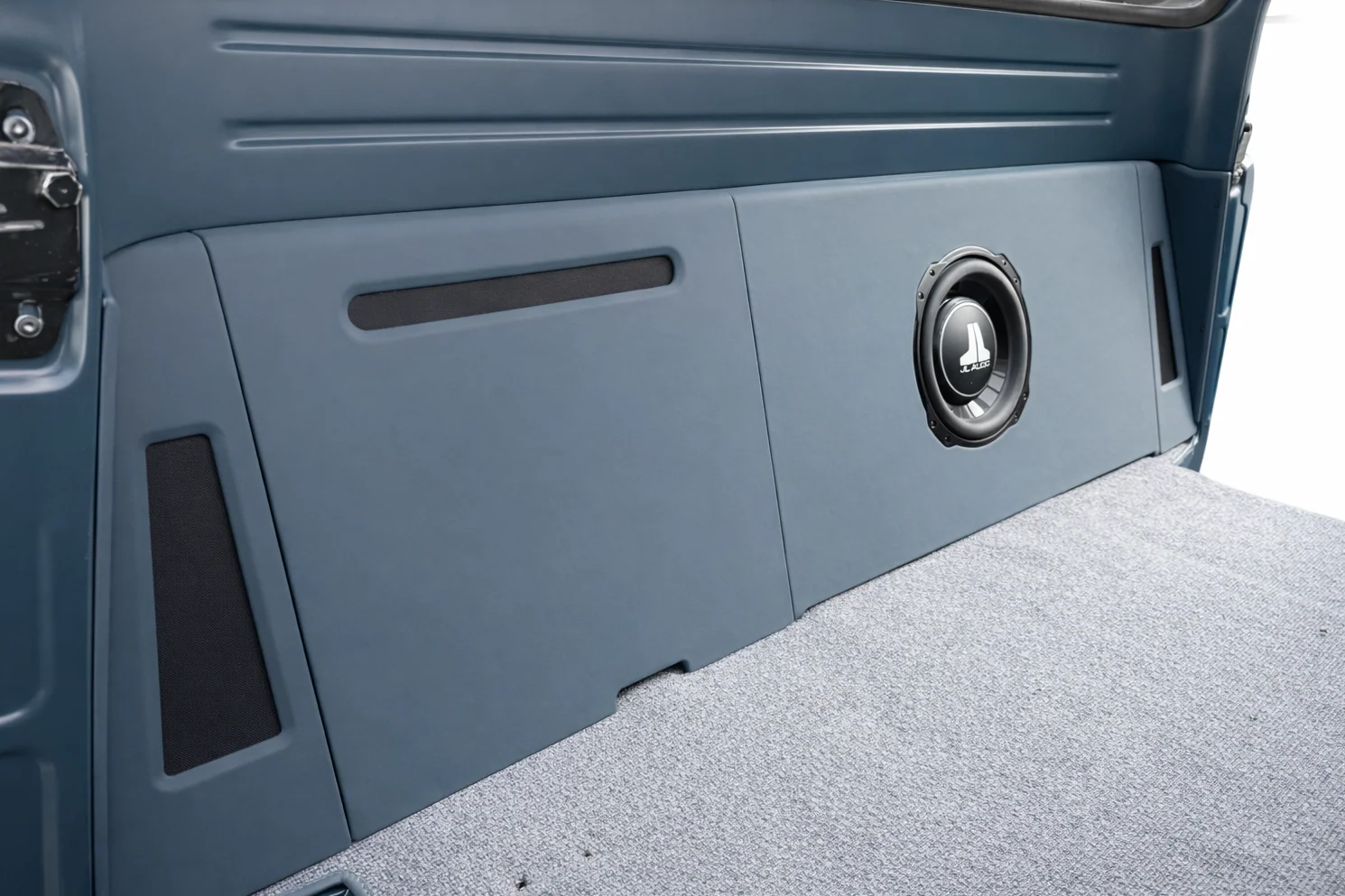 55-59_Chevy_Back_Wall.webp Custom Interior Back Wall | 1955-59 Chevy Pickup Truck - Image 1