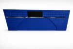 Custom Interior Kick Panel | 1966-77 Ford Bronco - Image 4