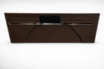 Custom Interior Kick Panel | 1966-77 Ford Bronco - Image 6