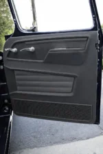 1968-69 Chevy Camaro | Door Panels - Image 3