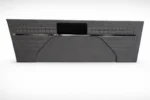 Custom Interior Kick Panel | 1966-77 Ford Bronco - Image 3