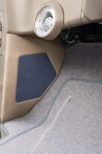 1968-69 Chevy Camaro | Quarter Panels - Image 6