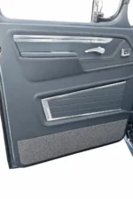1968-69 Chevy Camaro | Door Panels - Image 5