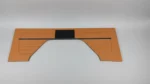 Custom Interior Kick Panel | 1966-77 Ford Bronco - Image 12