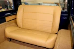 Custom Interior Complete Kit | 1966-77 Ford Bronco - Image 8
