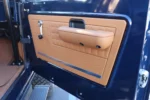 Custom Interior Complete Kit | 1966-77 Ford Bronco - Image 5