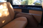 Custom Interior Complete Kit | 1966-77 Ford Bronco - Image 3