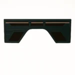 Custom Interior Rear Side Panels | 1969-72 Chevy K5 Blazer - Image 4