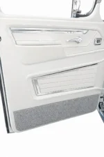 1968-69 Chevy Camaro | Door Panels - Image 9