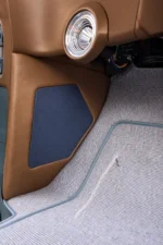 1968-69 Chevy Camaro | Quarter Panels - Image 5