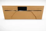 Custom Interior Kick Panel | 1966-77 Ford Bronco - Image 9