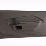 1968-69 Chevy Camaro | Door Panels