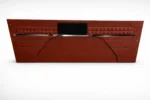 Custom Interior Kick Panel | 1966-77 Ford Bronco - Image 7