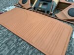 Custom Interior Kit | 1967-72 Chevy C-10 - Image 5